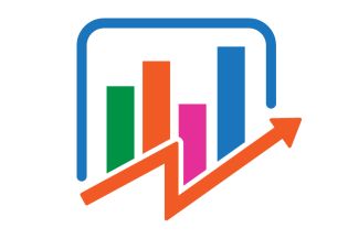 Latest Trends in the Mutual Fund Industry